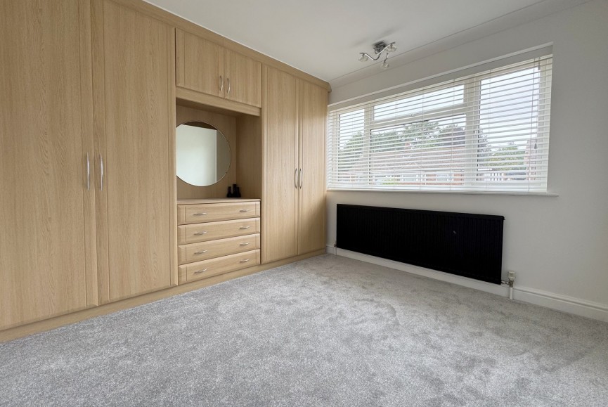 3 bedroom Bungalow for Sale Willow Way, Flitwick, Bedfordshire