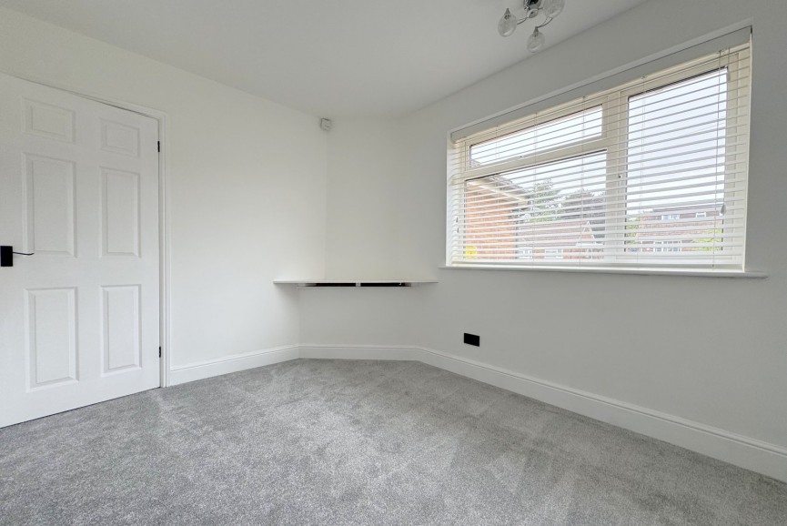 3 bedroom Bungalow for Sale Willow Way, Flitwick, Bedfordshire