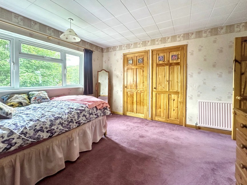 3 bedroom House for Sale Weston Way, Baldock, Hertfordshire