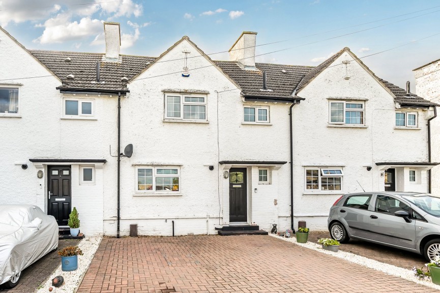 3 bedroom House for Sale Derwent Road, Henlow, Bedfordshire