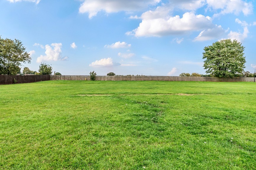 3 bedroom House for Sale Derwent Road, Henlow, Bedfordshire