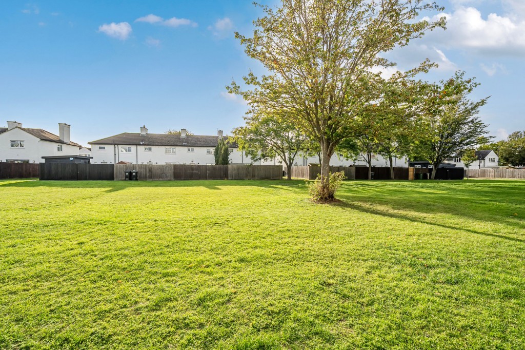 Derwent Road, Henlow, Bedfordshire