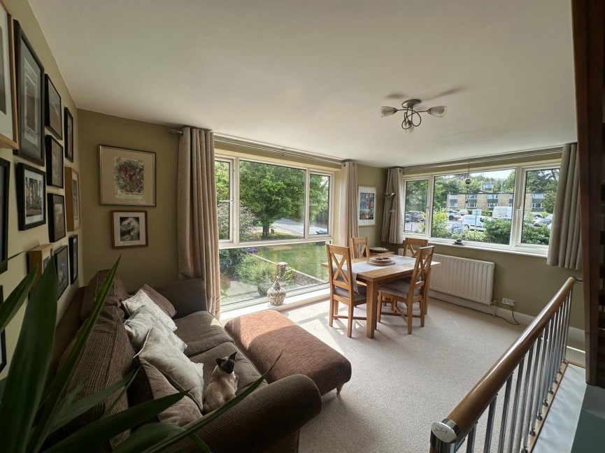 3 bedroom House for Sale Garden Lane, Royston, Hertfordshire