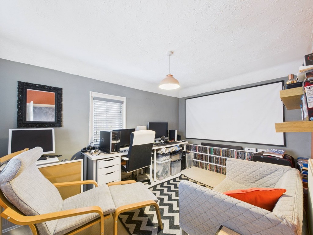 Royston Road, Litlington Royston, Hertfordshire