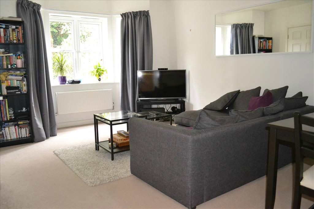 London Road, Biggleswade, Bedfordshire