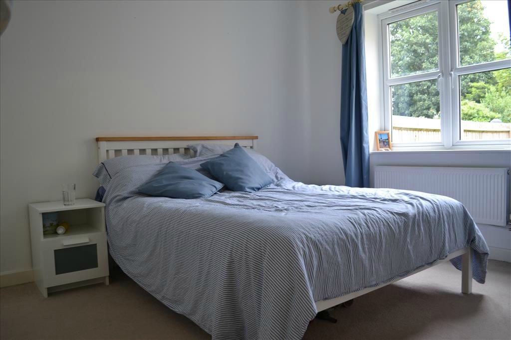 London Road, Biggleswade, Bedfordshire
