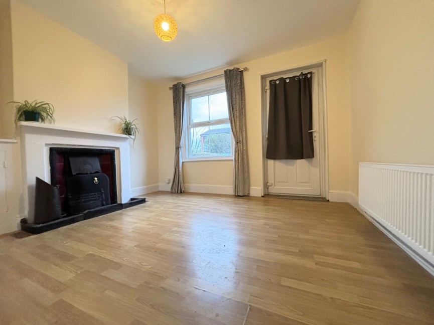 2 bedroom House for Letting Potton Road, Biggleswade, Bedfordshire
