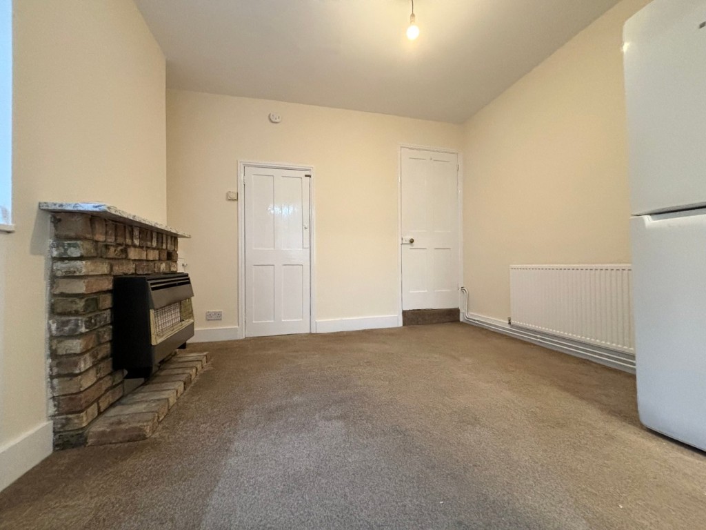 Potton Road, Biggleswade, Bedfordshire