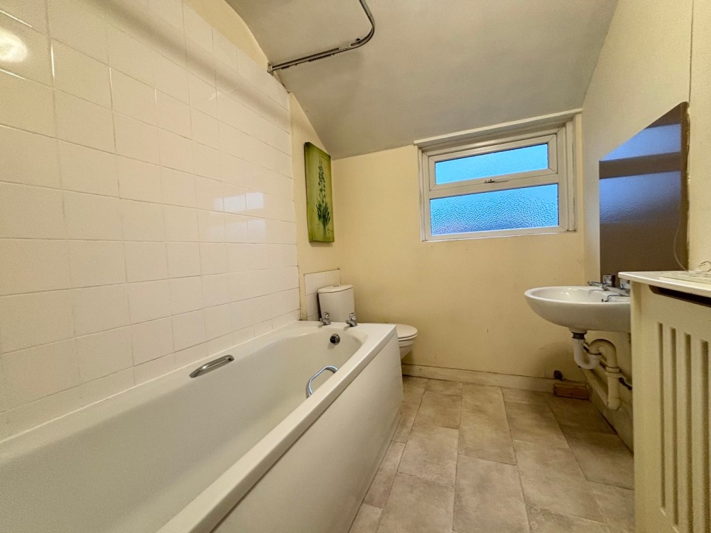 Potton Road, Biggleswade, Bedfordshire