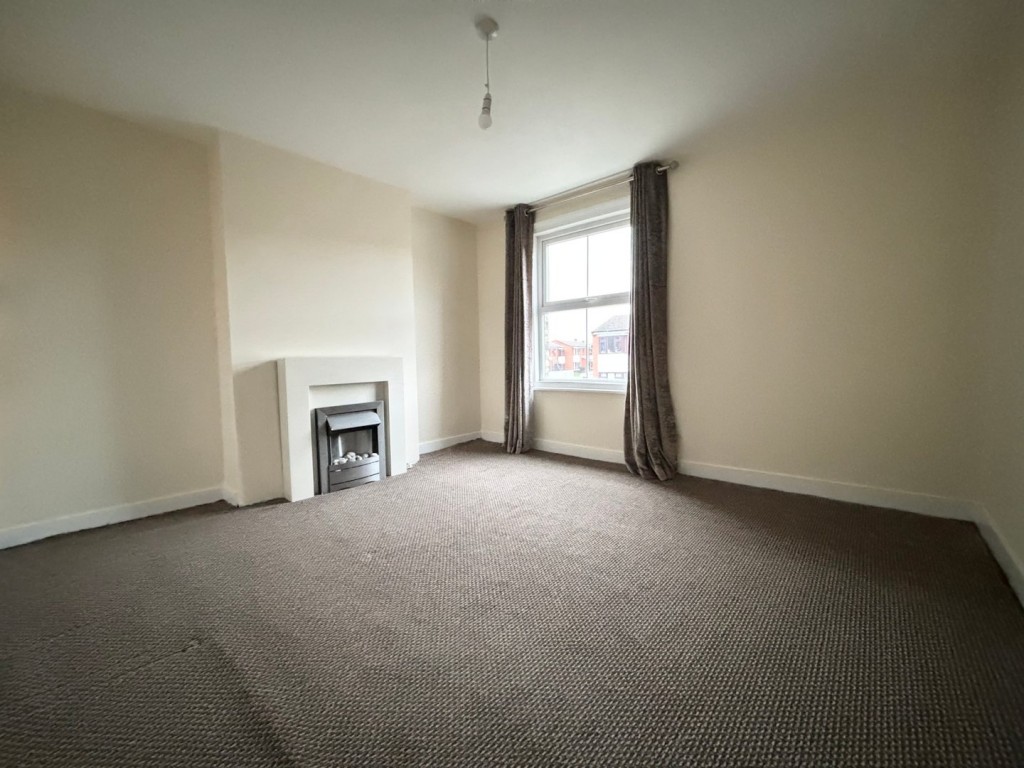 Potton Road, Biggleswade, Bedfordshire