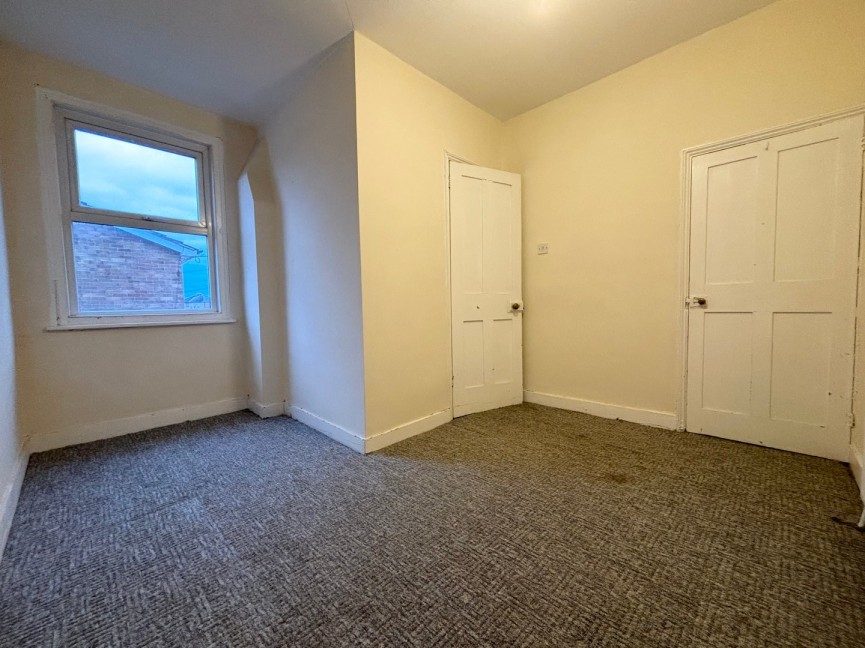 2 bedroom House for Letting Potton Road, Biggleswade, Bedfordshire
