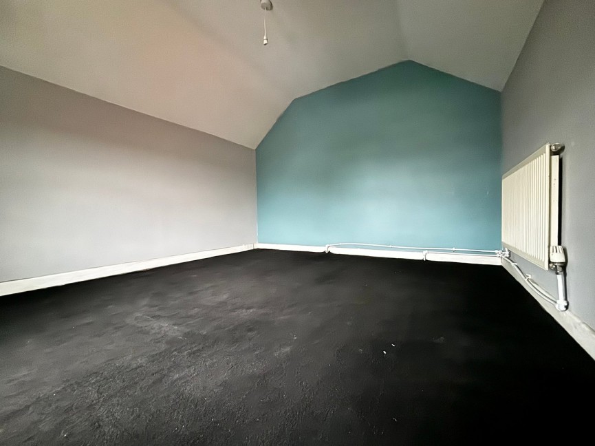 2 bedroom House for Letting Potton Road, Biggleswade, Bedfordshire