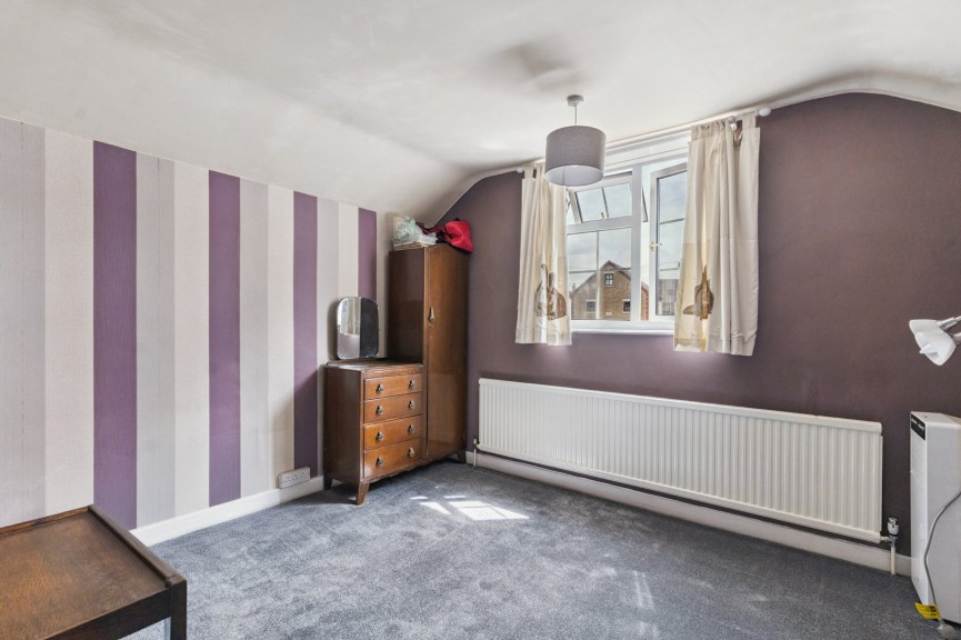 2 bedroom House for Sale High Street, Arlesey, Bedfordshire