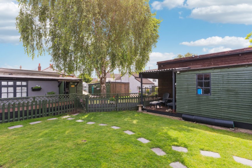 2 bedroom House for Sale High Street, Arlesey, Bedfordshire