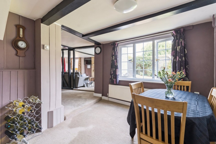 2 bedroom House for Sale High Street, Arlesey, Bedfordshire