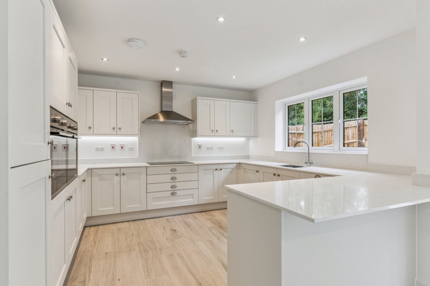5 bedroom House for Sale Ashwell, Baldock, Herts