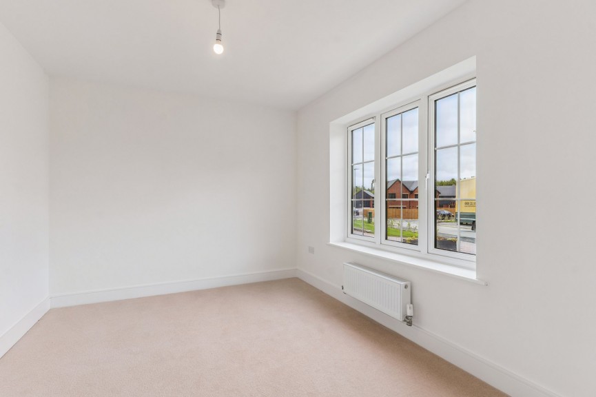 5 bedroom House for Sale Ashwell, Baldock, Herts