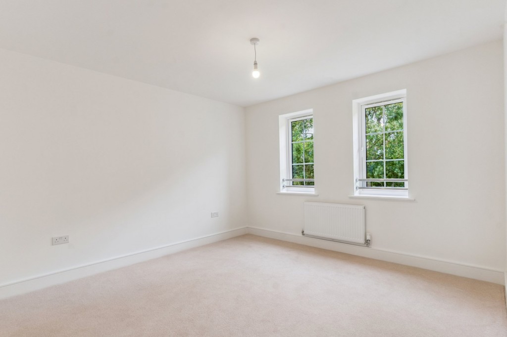 Ashwell, Baldock, Herts