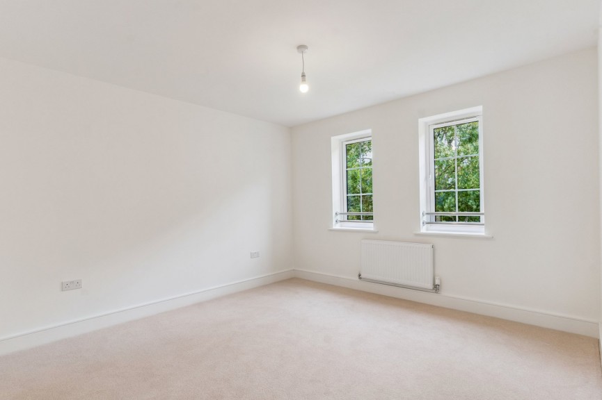 5 bedroom House for Sale Ashwell, Baldock, Herts