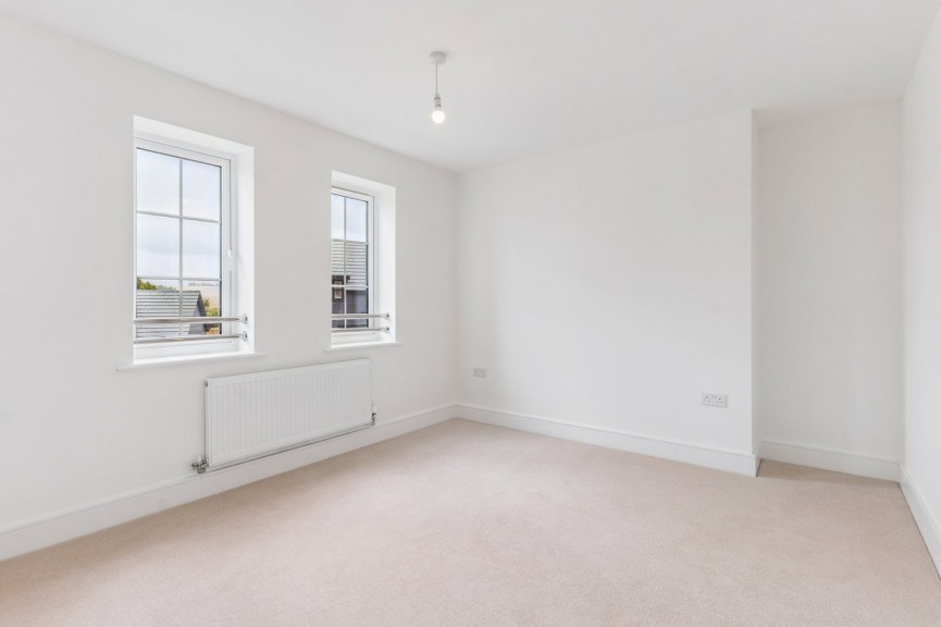 5 bedroom House for Sale Ashwell, Baldock, Herts