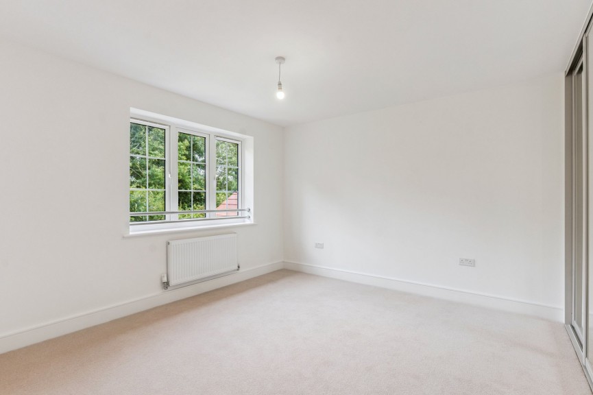 5 bedroom House for Sale Ashwell, Baldock, Herts