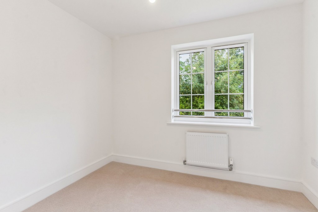 Ashwell, Baldock, Herts
