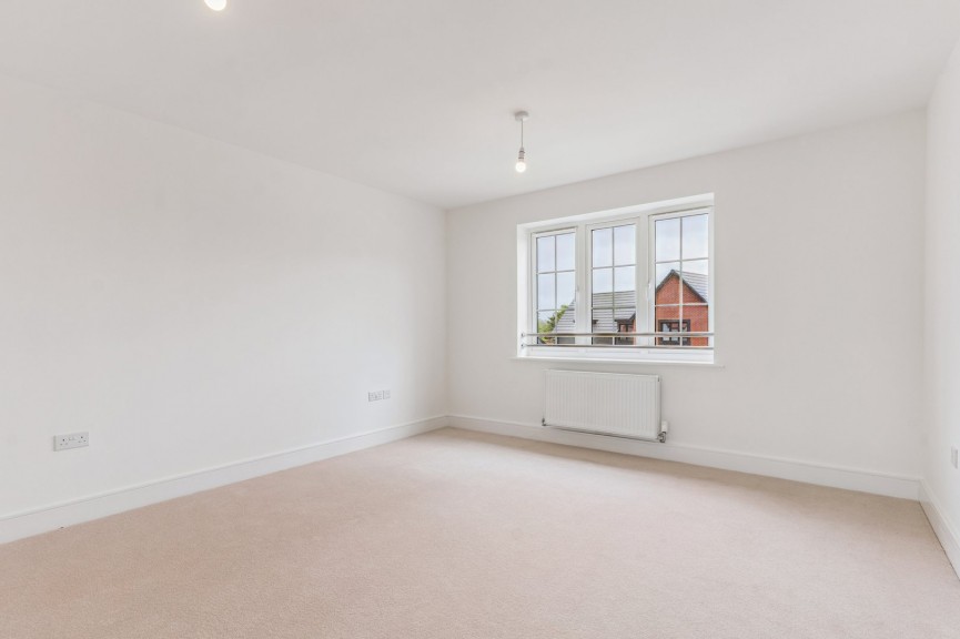 5 bedroom House for Sale Ashwell, Baldock, Herts