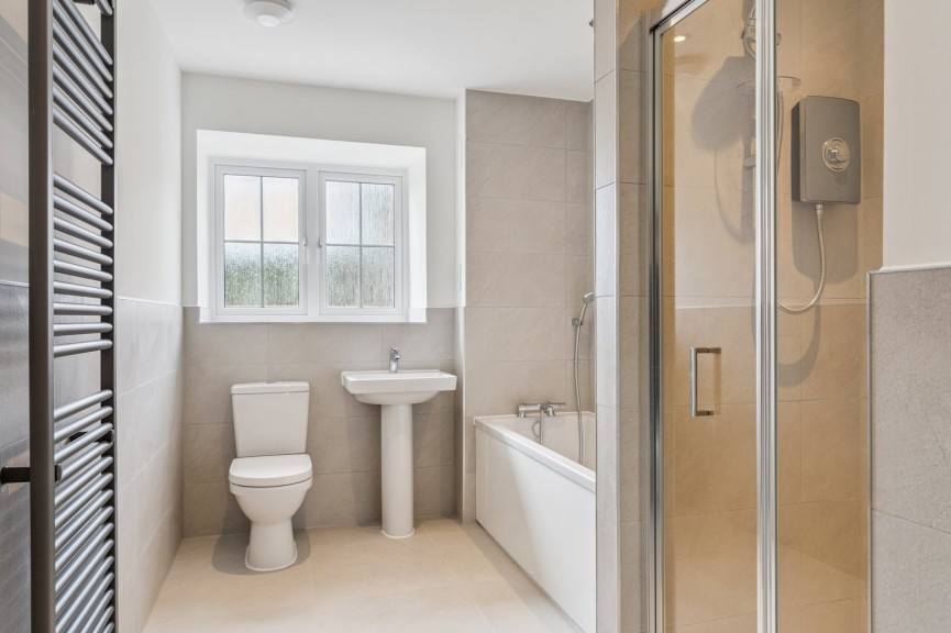 5 bedroom House for Sale Ashwell, Baldock, Herts