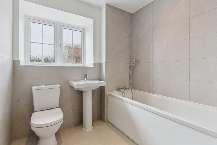 5 bedroom House for Sale Ashwell, Baldock, Herts
