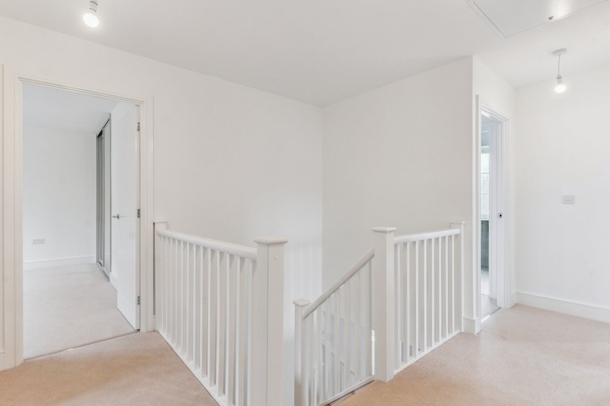 5 bedroom House for Sale Ashwell, Baldock, Herts