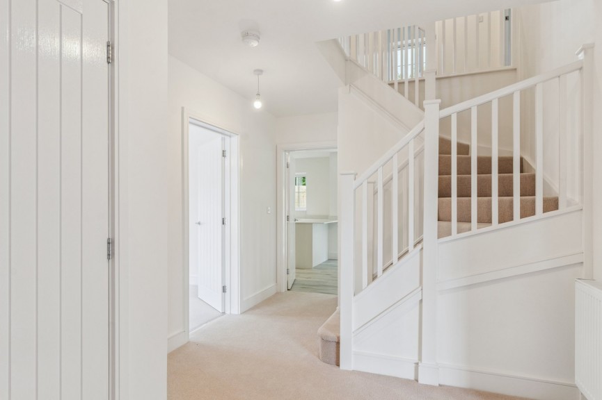 5 bedroom House for Sale Ashwell, Baldock, Herts