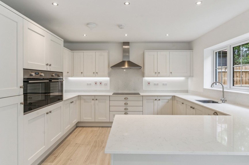 5 bedroom House for Sale Ashwell, Baldock, Herts