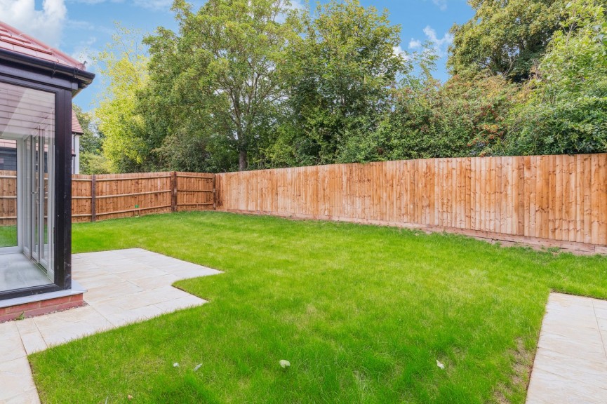 5 bedroom House for Sale Ashwell, Baldock, Herts