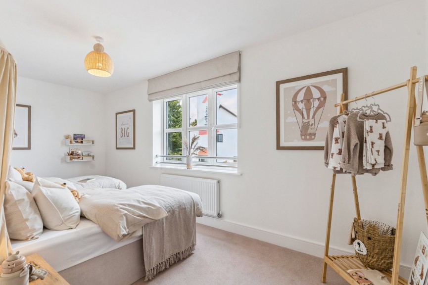 5 bedroom House for Sale Ashwell, Baldock, Herts
