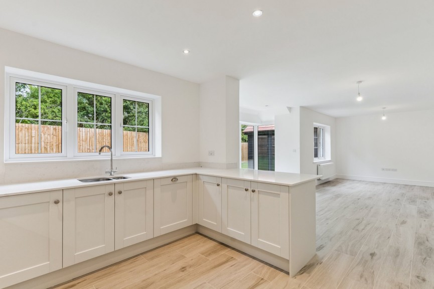 5 bedroom House for Sale Ashwell, Baldock, Herts