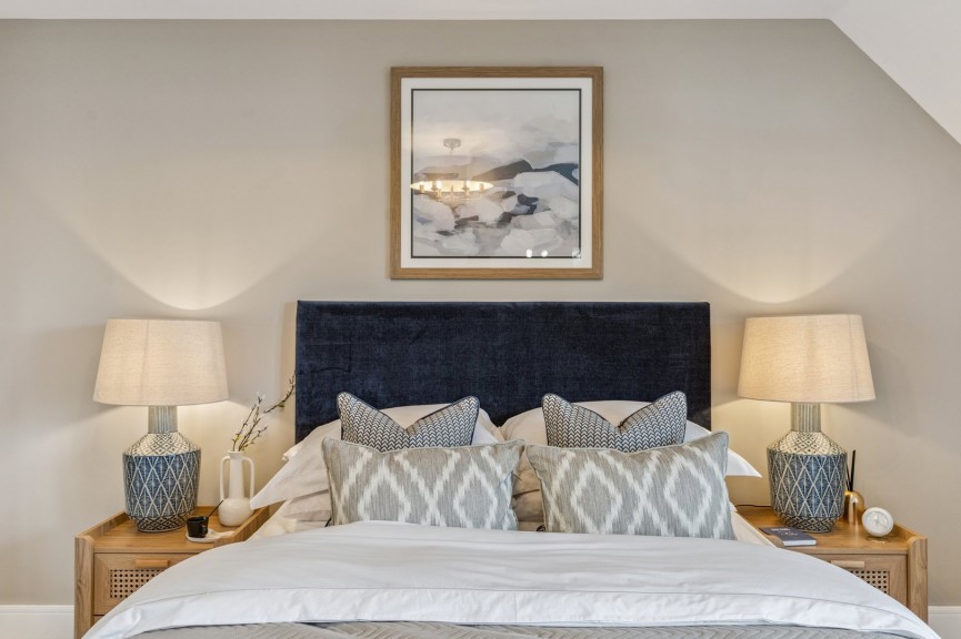 5 bedroom House for Sale Ashwell, Baldock, Herts