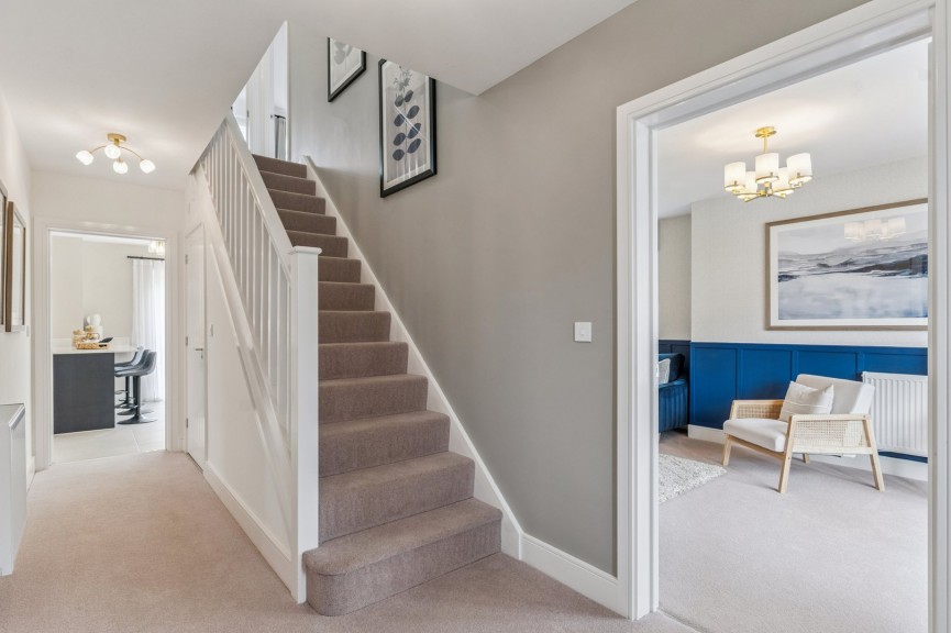 5 bedroom House for Sale Ashwell, Baldock, Herts