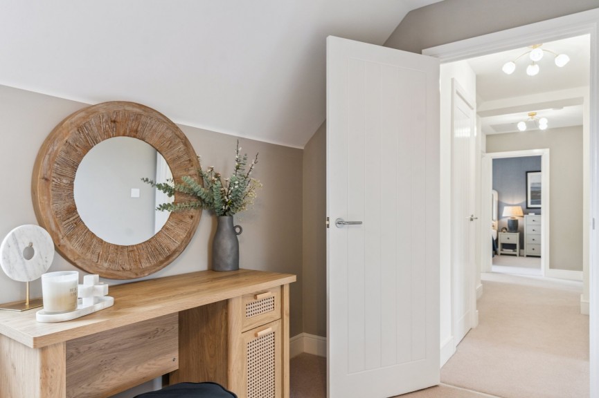5 bedroom House for Sale Ashwell, Baldock, Herts
