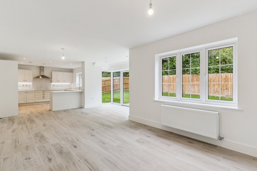 5 bedroom House for Sale Ashwell, Baldock, Herts