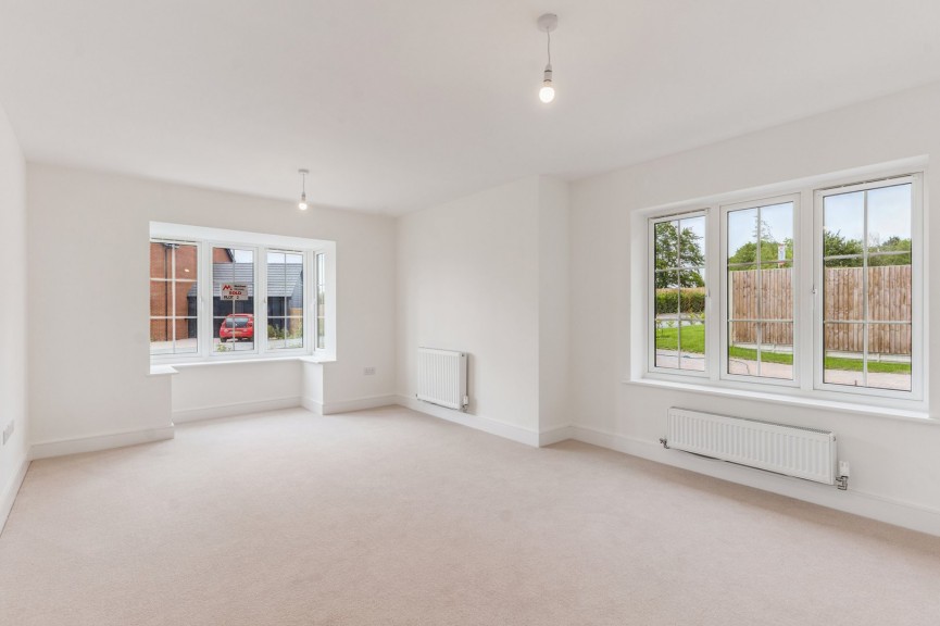 5 bedroom House for Sale Ashwell, Baldock, Herts