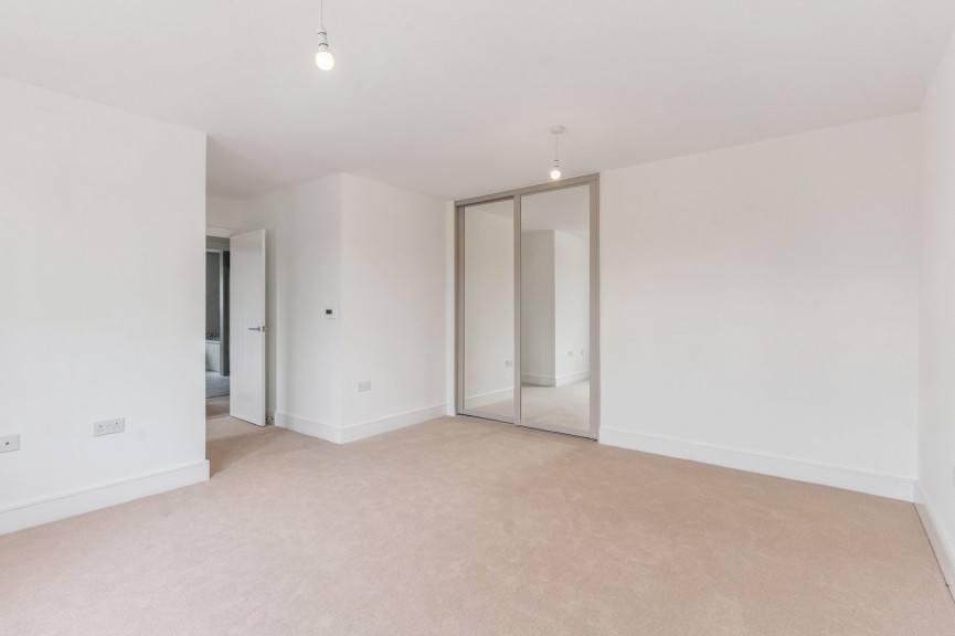5 bedroom House for Sale Ashwell, Baldock, Herts