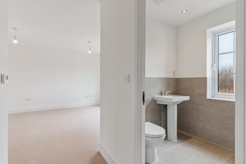 5 bedroom House for Sale Ashwell, Baldock, Herts