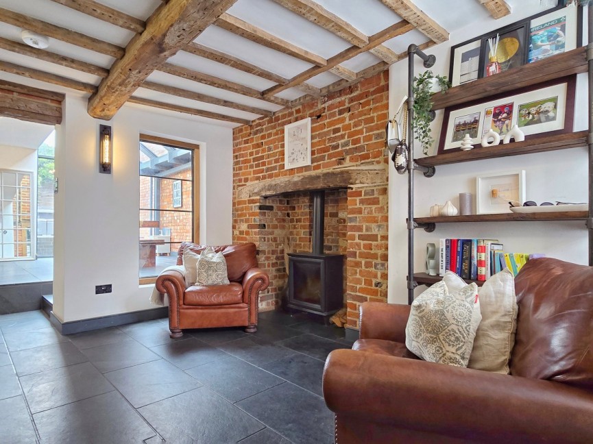 0 bedroom Property for Sale Ampthill, Bedford