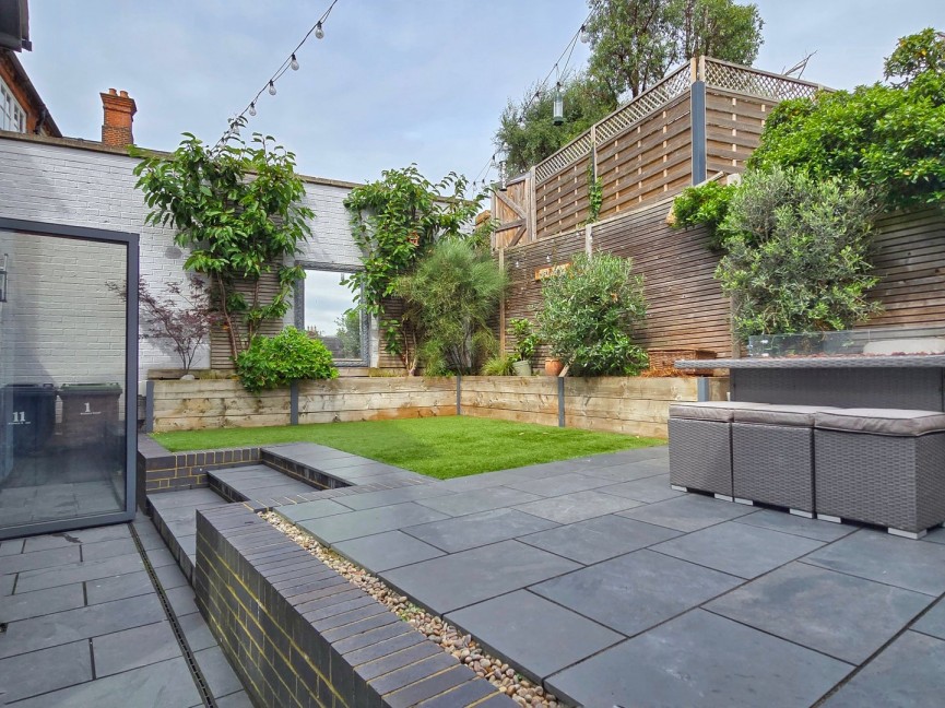 0 bedroom Property for Sale Ampthill, Bedford