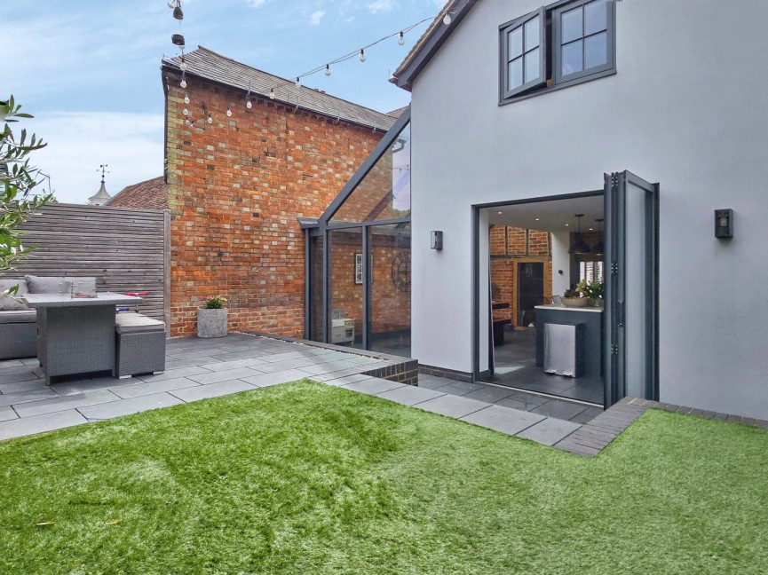 0 bedroom Property for Sale Ampthill, Bedford