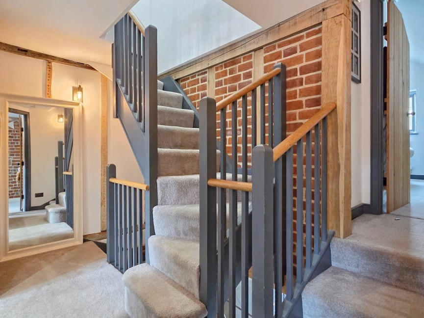 0 bedroom Property for Sale Ampthill, Bedford