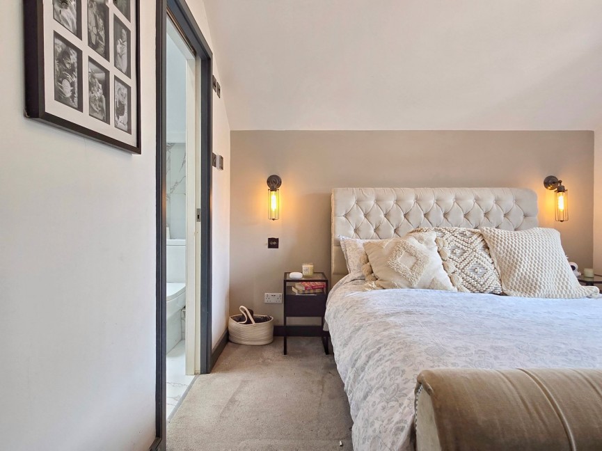 0 bedroom Property for Sale Ampthill, Bedford
