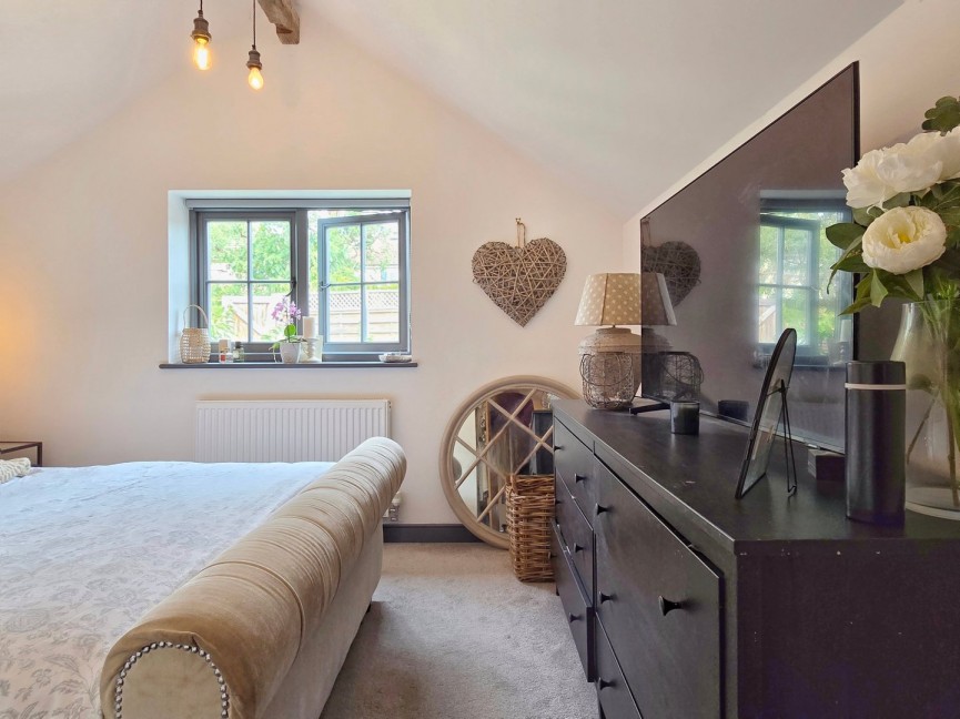 0 bedroom Property for Sale Ampthill, Bedford