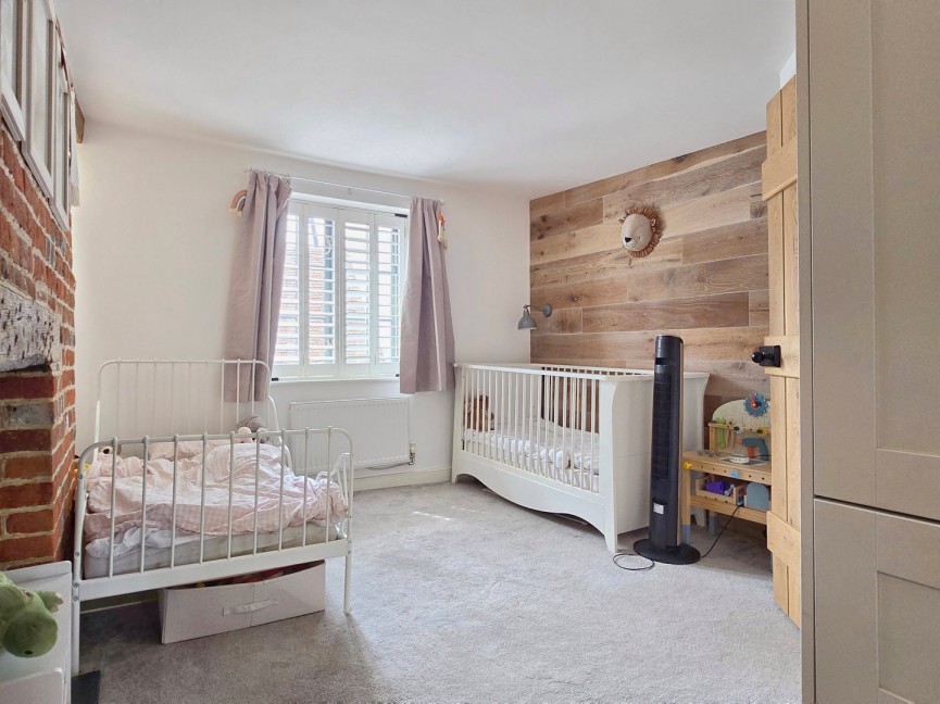 0 bedroom Property for Sale Ampthill, Bedford