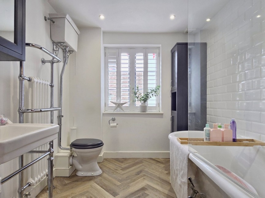 0 bedroom Property for Sale Ampthill, Bedford